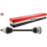 Cardan Avant Droit Audi – 16736HPS