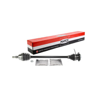 Cardan Avant Droit Volkswagen – 16950/1