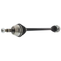 Cardan Avant Droit Volkswagen – 16745HPS