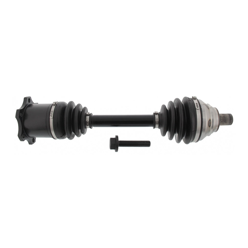 Cardan Avant Gauche Seat – 16770HPS