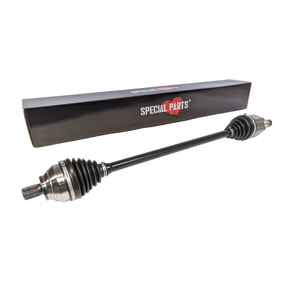 Cardan Avant Droit Seat – 111.016.007SP