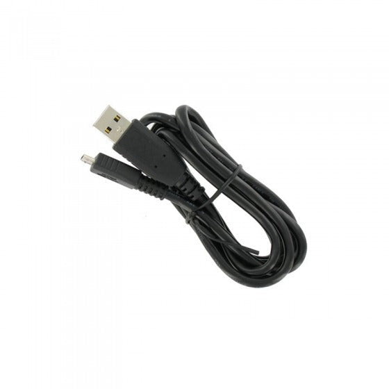 Air Lift 26498-009 — USB-Kabel für Display