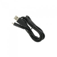Air Lift 26498-009 — Câble USB afficheur