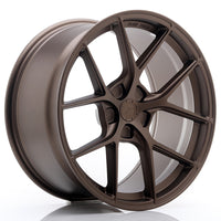 Japan Racing SL-01 Super Light 19x9.5