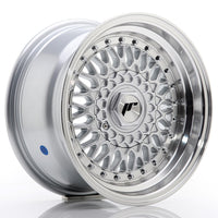 Japan Racing JR-9 15x8