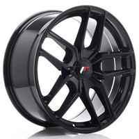 Japan Racing JR-25 19x8.5