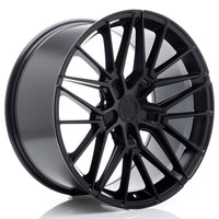 Japan Racing JR-38 20x9.5