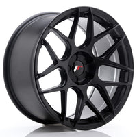 Japan Racing JR-18 Extreme Concave 19x9.5