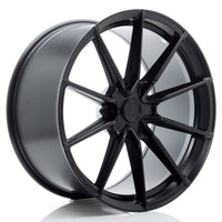 Japan Racing SL-02 Super Light 20x10
