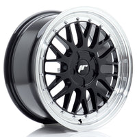 Japan Racing JR-23 17x8