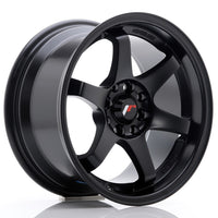 Japan Racing JR-3 15x8