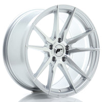 Japan Racing JR-21 Extreme Concave 19x9.5