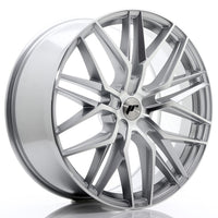 Japan Racing JR-28 Extreme Concave 22x9