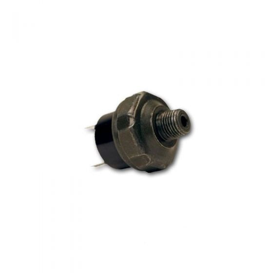 Pressostat 1/8" 13,8 bar