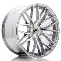Japan Racing JR-28 Extreme Concave 18x9.5