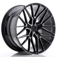 Japan Racing JR-38 20x10