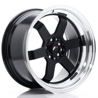 Japan Racing JR-12 17x9