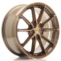 Japan Racing JR-37 18x8