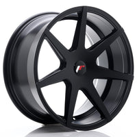 Japan Racing JR-20 Extreme Concave 19x9.5