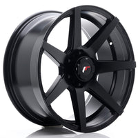 Japan Racing JRX-3 20x9.5