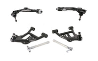 RideTech TruTurn Front Kit (For ShockWave Kit)
