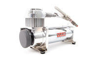 Viair 444C Compressor (Chrome)