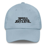 Casquette aqua ride