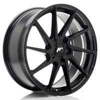 Japan Racing JR-36 19x8.5