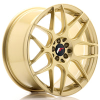 Japan Racing JR-18 18x8.5
