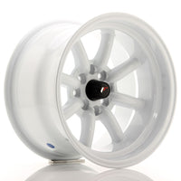 Japan Racing JR-19 15x9