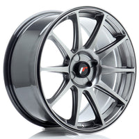 Japan Racing JR-11 18x8.5
