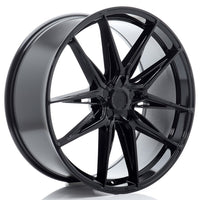 Japan Racing JR-44 22x9