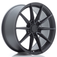 Japan Racing SL-02 Super Light 18x8.5