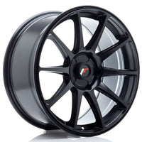 Japan Racing JR-11 18x8.5