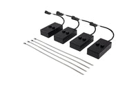 D2 Racing ADS Cancellation Kit