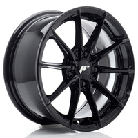 Japan Racing JR-37 15x7