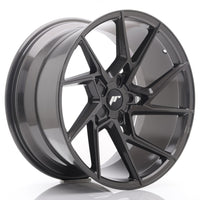 Japan Racing JR-33 Extreme Concave 20x10.5