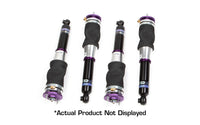 D2 Racing Air Suspension for Lexus GS300 1GS
