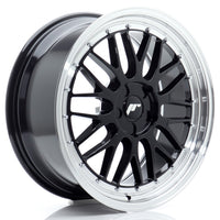Japan Racing JR-23 19x8.5