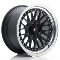 Japan Racing JR-10 15x8