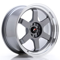 Japan Racing JR-12 18x9