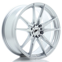 Japan Racing JR-21 19x8.5