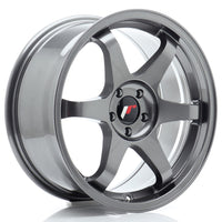 Japan Racing JR-3 17x8