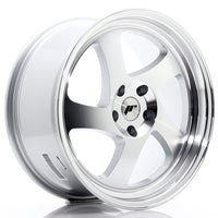 Japan Racing JR-15 18x8.5