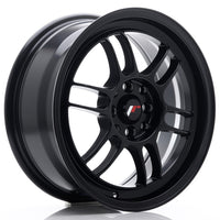 Japan Racing JR-7 16x7