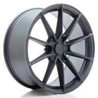 Japan Racing SL-02 Super Light 19x9