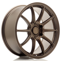 Japan Racing SL-04 Super Light 18x8.5