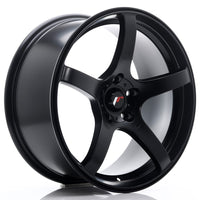 Japan Racing JR-32 18x8.5