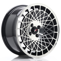 Japan Racing JR-14 16x8