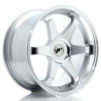 Japan Racing JR-3 Extreme Concave 18x9